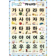 룰루랄라 사운드 벽보