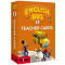 English Bus. 5(Teacher Cards)