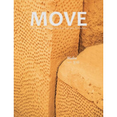 Move Vol. 7(무브): 시베리아(Siberia)