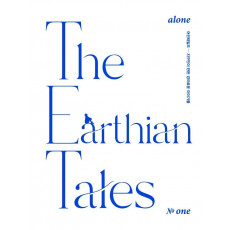 어션 테일즈(The Earthian Tales) No. 1: alone