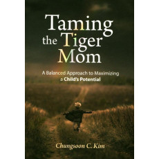 Taming the Tiger Mom