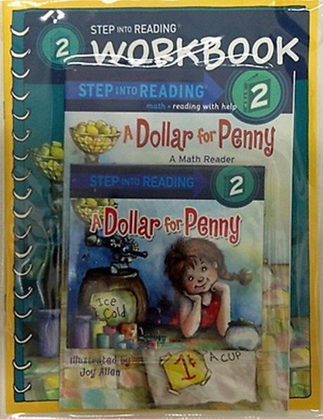 A Dollar for Penny