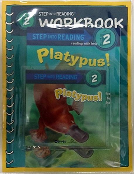 Platypus