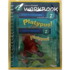 Platypus