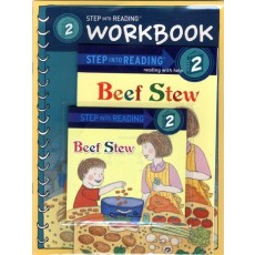 Beef Stew Set