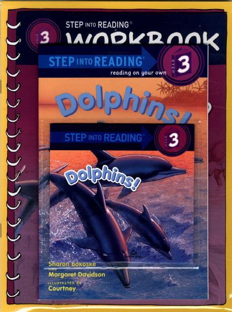 Dolphins Set