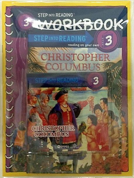 Christopher Columbus