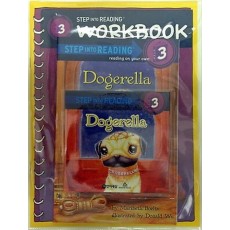 Dogerella