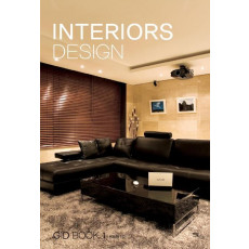 Interiors Design