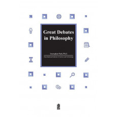 Great Debates in Philosophy