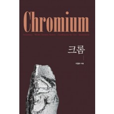 크롬(Chromium)