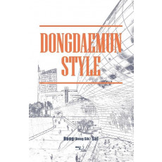 Dongdaemun Style