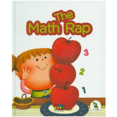 The Math Rap 세트