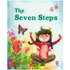 The Seven Steps 세트