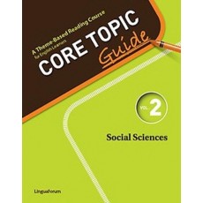 Core Topic Guide Vol. 2