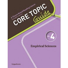 Core Topic Guide Vol. 4