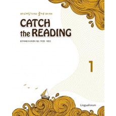 Catch the Reading. 1