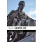 루소의 『사회계약론』 입문