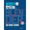 블렌더로 만드는 3D 환경 디자인
