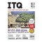 2024 이기적 ITQ 환상의 콤비 OA Master 한글 ver.2016+엑셀/파워포인트 ver.2021