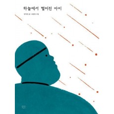 하늘에서 떨어진 아이