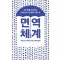 면역 체계