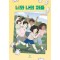 너와 나의 퍼즐