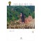 중국 인문 기행 4