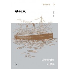 안창호