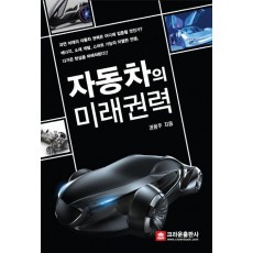 자동차의 미래권력