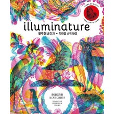 illuminature(일루미네이쳐)