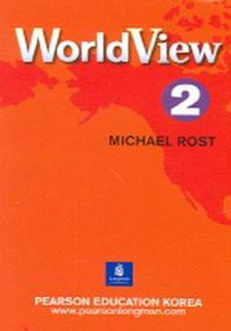 World View 2 (T:3)