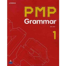 PMP GRAMMAR 1