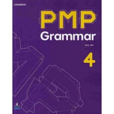 PMP GRAMMAR. 4