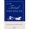 뇌 기반 Total 인성과 리더십 코칭