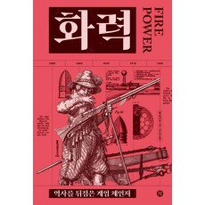 화력