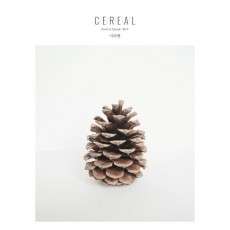 시리얼 Cereal Vol. 1