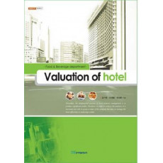 VALUATION OF HOTEL