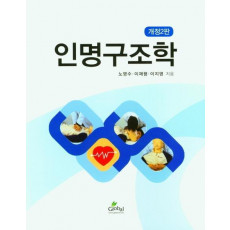 인명구조학