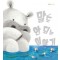 말도 안 되는 이야기