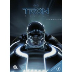 트론: 새로운 시작(Tron: Legacy)