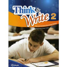 THINK & WRITE. 2