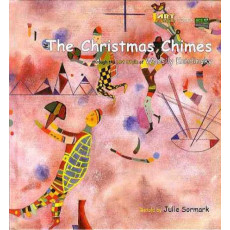 THE CHRISTMAS CHIMES