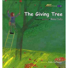 THE GIVING TREE