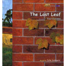 THE LAST LEAF