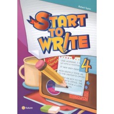 START TO WRITE. 4