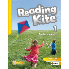 Reading Kite. 1(Teachers Manual)