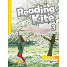 Reading Kite. 3(Teachers Manual)