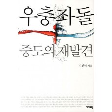 우충좌돌