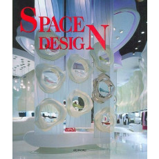 SPACE DESIGN